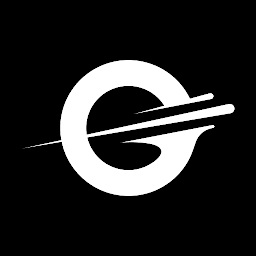 AI Chatbot 2.2.0