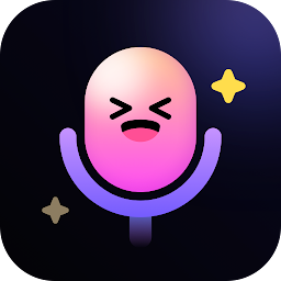 Voice Changer: Меняй голос с AI 1.1.0