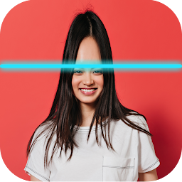Time Warp Scan Cam and Face Filter 2.1.1
