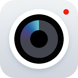 Камера для Android — HD-камера 3.0.7