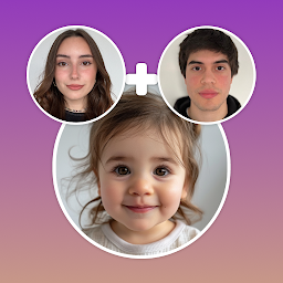 AI Baby 5.4.24