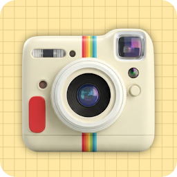 Dazz Camera 7.2.3