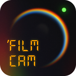 Film Cam 1.1.3