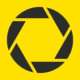 Conota Camera 1.3.40