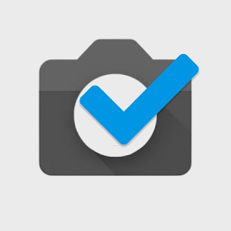 GCamera: GCam & HD Pro Photos 2.24.5