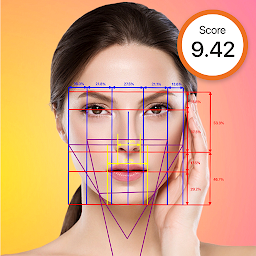 Beauty Scanner – Face Score AI 16.0.0