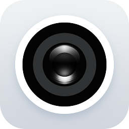 HD-камера для Android: 4K Cam 3.8.1