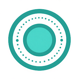 Live Photo 1.0.3