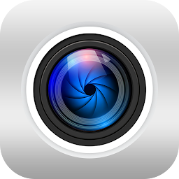 Камера для Android – HD-камера 2.5.1
