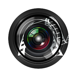 ARphoto 9.5