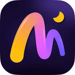 AI Marvels 2.5.1
