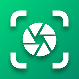 Screenshot X 2.103.0