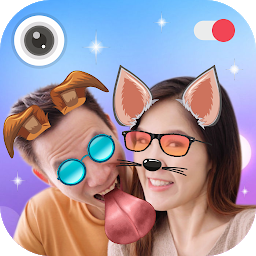 Snap Face Detection 1.13