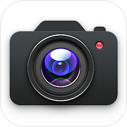 Камера для Android – HD-камера 2.9.1