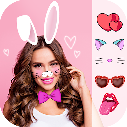 Cat Face 2.8.8