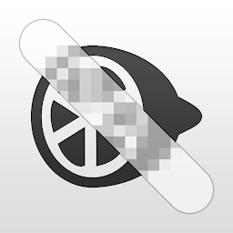 Размытие и мозаика 1.7.3