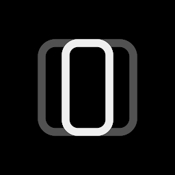 InsMix 2.00.5
