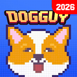Аниме Шимеджи Экранные Питомцы 1.0.8
