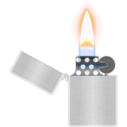 Lighter Simulator 37.0