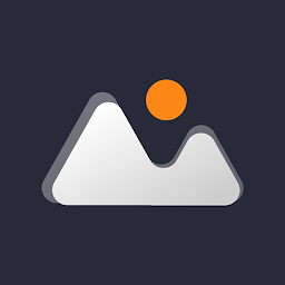 BuffyWalls 2.0.8