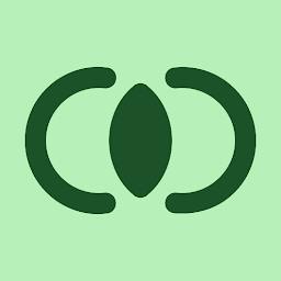 Hyper Bridge 0.5.5