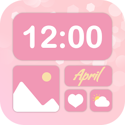 Themely 1.0.0.612