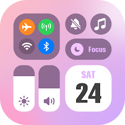 iControl 1.6.8.0603