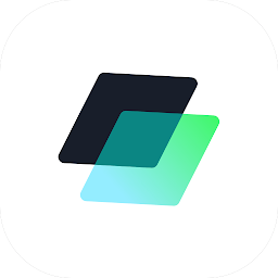 Mico — Widget & Live Wallpaper 1.59.0