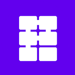 Pixels: Resolution+DPI Changer 4.15