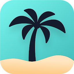 Wallpics 1.0.66