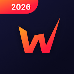 WallRio 2.0.2
