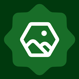 Material Photo Widget 1.42.4