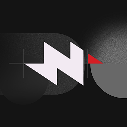 Nothing Icons 2.9