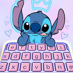 Keyboard Themes: Emoji Fonts 1.3.3