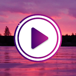 Video Wallpaper Live 2.4.5