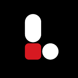 Nothing Launcher Port 2.6.15