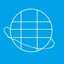 Krestuk Browser