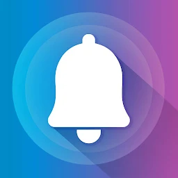 Мелодии на звонок для Android 3.8.4