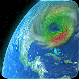 WindMap 2.2.19