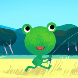 Froggy Weather 2.0.6