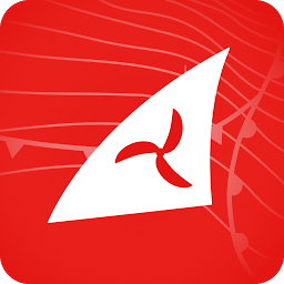 Windfinder 3.40.1