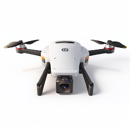 Drone Forecast Владельцу дрона 2.1.1