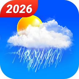 ForecasterX 1.03.1
