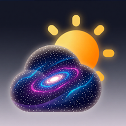 Daily Weather: Weather Radar 1.0.1
