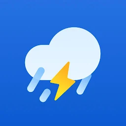 Ежедневная погода 1.1.3