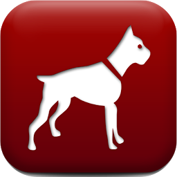 Dog Breed Identify 1.1.0.19