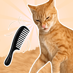 Brush The Cat 1.1.5
