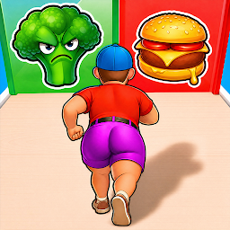 Mini Games Run And Win 0.3.3