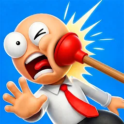 Office Mayhem: Smash n' Hit 1.0.17