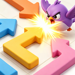 Arrow Defense 0.1.7
